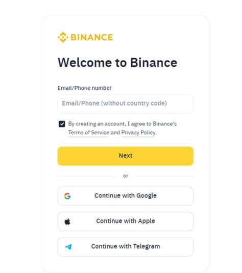 how to stake on binance|3 ways to stake on Binance .